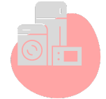 Appliances repair service