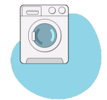 Washing Machine repair service