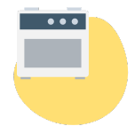 drop in cooking range repair service drop in cooking range repair service