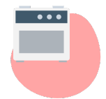 gas cooking range repair service gas cooking range repair service