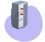 quad door fridge repair service (1) quad door fridge repair service