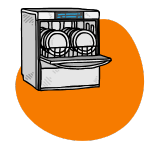 top control dishwasher repair service (1) top control dishwasher repair service