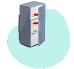 undercounter fridge repair service (1) undercounter fridge repair service